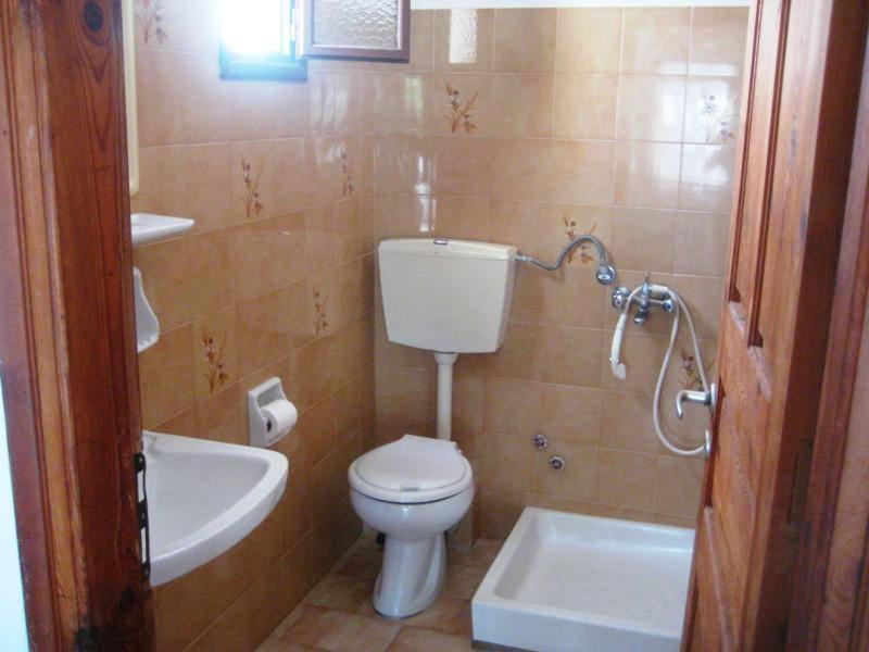 Vocamvilia Apartments Apartment