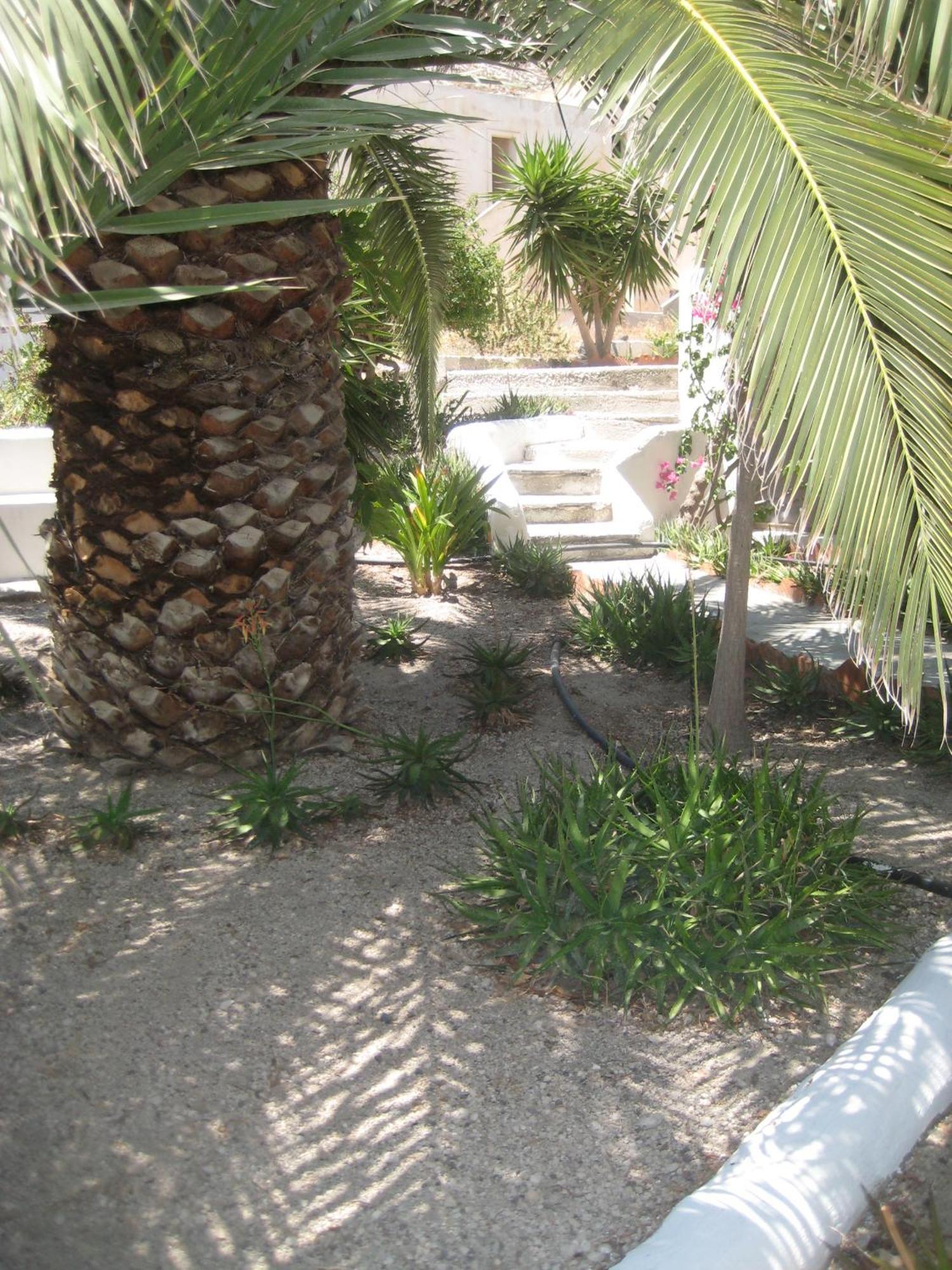 Vocamvilia Apartments